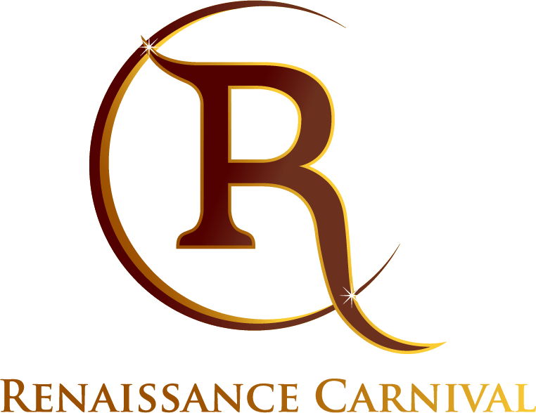 renaissancecarnival